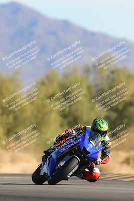 media/Dec-01-2024-TrackXperience (Sun) [[fa1e166fcf]]/Level 2/Session 5 (Turn 7)/